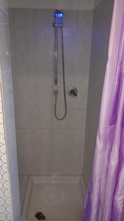 Super Central Studio, No Noise, Near Seaside, Shops Μπάρι Εξωτερικό φωτογραφία