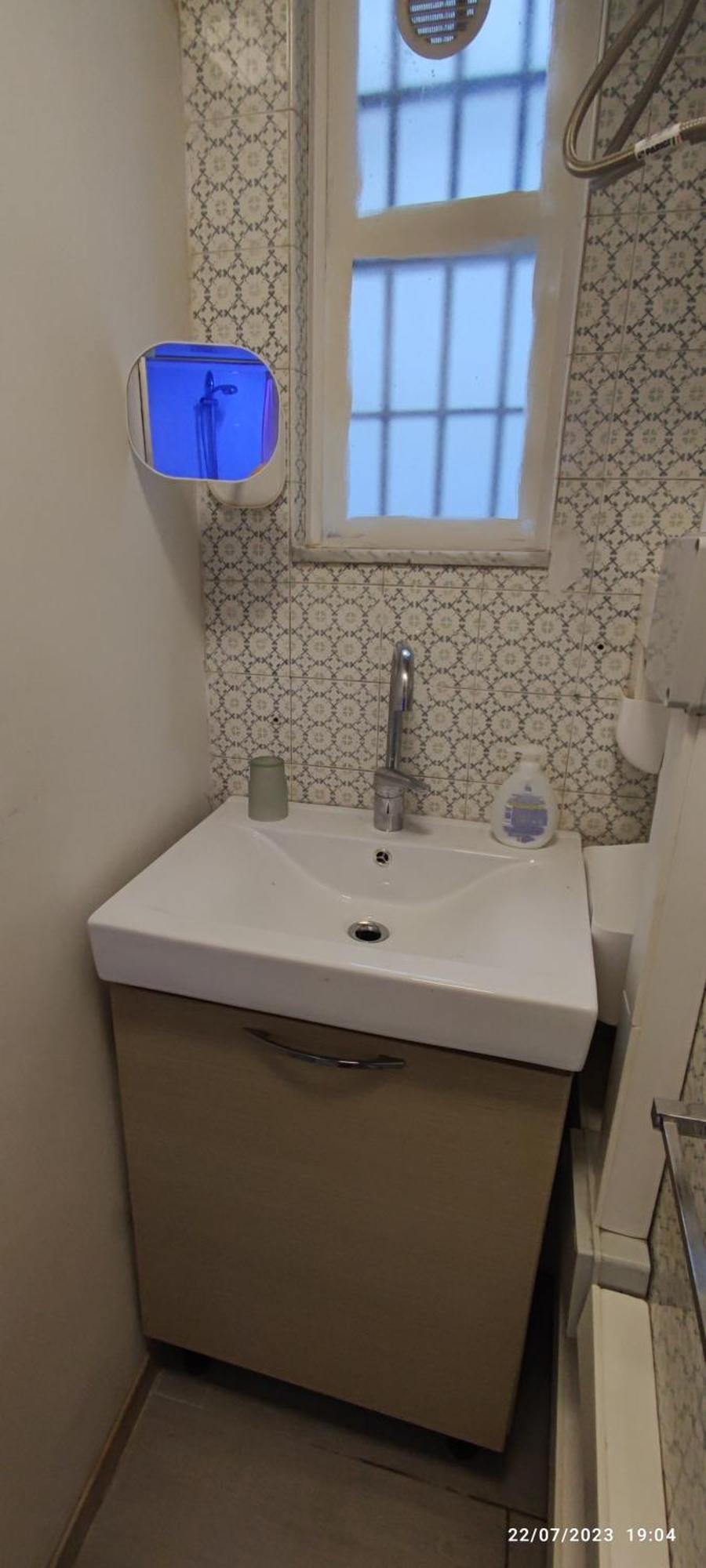 Super Central Studio, No Noise, Near Seaside, Shops Μπάρι Εξωτερικό φωτογραφία